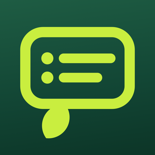Icono de la app AlGrano